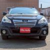 subaru outback 2012 quick_quick_BRM_BRM-008666 image 17