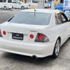 toyota altezza 2005 quick_quick_TA-GXE10_GXE10-1003485 image 16