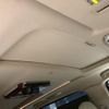 toyota vellfire 2010 CFJ1780401 image 36