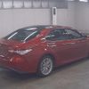 toyota camry 2017 quick_quick_DAA-AXVH70_AXVH70-1001449 image 4