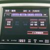 toyota crown-hybrid 2014 quick_quick_DAA-AWS210_AWS210-6070754 image 9