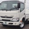 toyota dyna-truck 2017 quick_quick_ABF-TRY220_TRY220-0115967 image 13