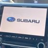 subaru xv 2018 -SUBARU--Subaru XV DBA-GT7--GT7-067901---SUBARU--Subaru XV DBA-GT7--GT7-067901- image 4