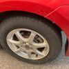 toyota prius 2009 CFJ1585224 image 10