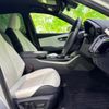 toyota crown-hybrid 2018 CFJ1616170 image 5