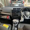 honda fit 2017 -HONDA--Fit DAA-GP5--GP5-1303135---HONDA--Fit DAA-GP5--GP5-1303135- image 23