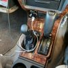 toyota hilux-surf 2000 CFJ1647424 image 20