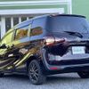 toyota sienta 2018 -TOYOTA--Sienta DAA-NHP170G--NHP170-7138310---TOYOTA--Sienta DAA-NHP170G--NHP170-7138310- image 15