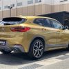 bmw x2 2019 CFJ1754350 image 18