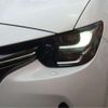 mazda mazda-others 2022 -MAZDA--CX-60 3CA-KH3R3P--KH3R3P-103270---MAZDA--CX-60 3CA-KH3R3P--KH3R3P-103270- image 18