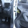 citroen berlingo 2020 -CITROEN 【名変中 】--Citroen Berlingo K9CYH01--LJ790585---CITROEN 【名変中 】--Citroen Berlingo K9CYH01--LJ790585- image 11