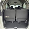 honda freed 2016 CARSENSOR_JP_AU6382855253 image 23