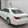 toyota mark-x 2011 -TOYOTA--MarkX GRX130-6049706---TOYOTA--MarkX GRX130-6049706- image 2