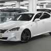 lexus is 2011 -LEXUS--Lexus IS DBA-GSE20--GSE20-5149081---LEXUS--Lexus IS DBA-GSE20--GSE20-5149081- image 1