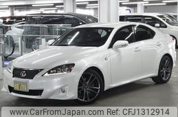 lexus is 2011 -LEXUS--Lexus IS DBA-GSE20--GSE20-5149081---LEXUS--Lexus IS DBA-GSE20--GSE20-5149081-
