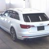 audi s4-avant 2018 quick_quick_ABA-8WCWGF_WAUZZZF45JA120770 image 5