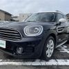 mini mini-others 2019 -BMW--BMW Mini LDA-YT20--WMWYT920503L05758---BMW--BMW Mini LDA-YT20--WMWYT920503L05758- image 3