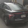 toyota mirai 2015 -TOYOTA--MIRAI JPD10-0001379---TOYOTA--MIRAI JPD10-0001379- image 2