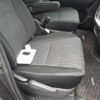 toyota noah 2012 -TOYOTA 【松戸 300す9338】--Noah ZRR70W-0507965---TOYOTA 【松戸 300す9338】--Noah ZRR70W-0507965- image 9