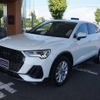 audi q3 2022 -AUDI--Audi Q3 F3DPC--WAUZZZF39N1051689---AUDI--Audi Q3 F3DPC--WAUZZZF39N1051689- image 19