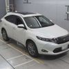 toyota harrier 2014 -TOYOTA 【岐阜 303に1240】--Harrier ZSU60W-0006457---TOYOTA 【岐阜 303に1240】--Harrier ZSU60W-0006457- image 6