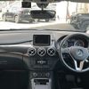 mercedes-benz b-class 2012 -MERCEDES-BENZ--Benz B Class DBA-246242--WDD2462422J071868---MERCEDES-BENZ--Benz B Class DBA-246242--WDD2462422J071868- image 16