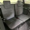 toyota sienta 2023 -TOYOTA--Sienta 5BA-MXPC10G--MXPC10-1032530---TOYOTA--Sienta 5BA-MXPC10G--MXPC10-1032530- image 7
