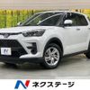 toyota raize 2023 CFJ1751502 image 1