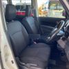 mitsubishi delica-d2 2014 quick_quick_MB15S_MB15S-510473 image 13