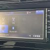 toyota prius 2016 -TOYOTA--Prius DAA-ZVW51--ZVW51-8017418---TOYOTA--Prius DAA-ZVW51--ZVW51-8017418- image 20