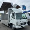 mitsubishi-fuso fighter 2004 GOO_NET_EXCHANGE_0303356A30160519W001 image 3