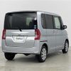 daihatsu tanto 2017 -DAIHATSU--Tanto DBA-LA610S--LA610S-0118148---DAIHATSU--Tanto DBA-LA610S--LA610S-0118148- image 18