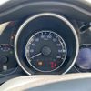 honda fit 2014 -HONDA--Fit DBA-GK3--GK3-1039640---HONDA--Fit DBA-GK3--GK3-1039640- image 6