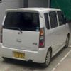 suzuki wagon-r 2004 -SUZUKI 【湘南 50ﾅ226】--Wagon R MH21S--MH21S-822690---SUZUKI 【湘南 50ﾅ226】--Wagon R MH21S--MH21S-822690- image 6