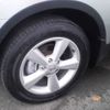 nissan dualis 2008 TE2178 image 20