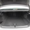 bmw bmw-others 2024 CFJ1638341 image 8