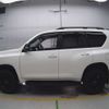 toyota land-cruiser-prado 2020 -TOYOTA--Land Cruiser Prado TRJ150W-0115922---TOYOTA--Land Cruiser Prado TRJ150W-0115922- image 5
