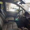 toyota voxy 2020 -TOYOTA--Voxy DBA-ZRR80W--ZRR80-0593086---TOYOTA--Voxy DBA-ZRR80W--ZRR80-0593086- image 8