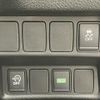 nissan x-trail 2014 -NISSAN--X-Trail DBA-NT32--NT32-015753---NISSAN--X-Trail DBA-NT32--NT32-015753- image 17