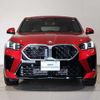 bmw x2 2024 quick_quick_3BA-42GM20_WBA42GM0105Z86380 image 12