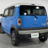 suzuki hustler 2017 -SUZUKI--Hustler DAA-MR41S--MR41S-278942---SUZUKI--Hustler DAA-MR41S--MR41S-278942- image 15