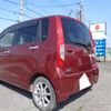 daihatsu move 2014 -DAIHATSU--Move LA100S-0283633---DAIHATSU--Move LA100S-0283633- image 2