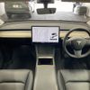tesla tesla-modely 2022 -TESLA--Tesla ModelY -YL1YT--LRWYHCFS4NC541724---TESLA--Tesla ModelY -YL1YT--LRWYHCFS4NC541724- image 3