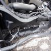 toyota dyna-truck 2016 CFJ1476589 image 22