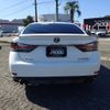 lexus gs 2016 CFJ6588241 image 7