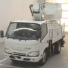 hino dutro 2018 CFJ1679905 image 1