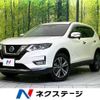 nissan x-trail 2017 -NISSAN--X-Trail DBA-NT32--NT32-073514---NISSAN--X-Trail DBA-NT32--NT32-073514- image 1