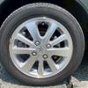 suzuki every-wagon 2020 CFJ1544496 image 20