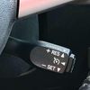toyota roomy 2017 CFJ1755097 image 24