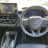 toyota corolla-touring-wagon 2019 quick_quick_ZWE211W_ZWE211-6012645 image 16